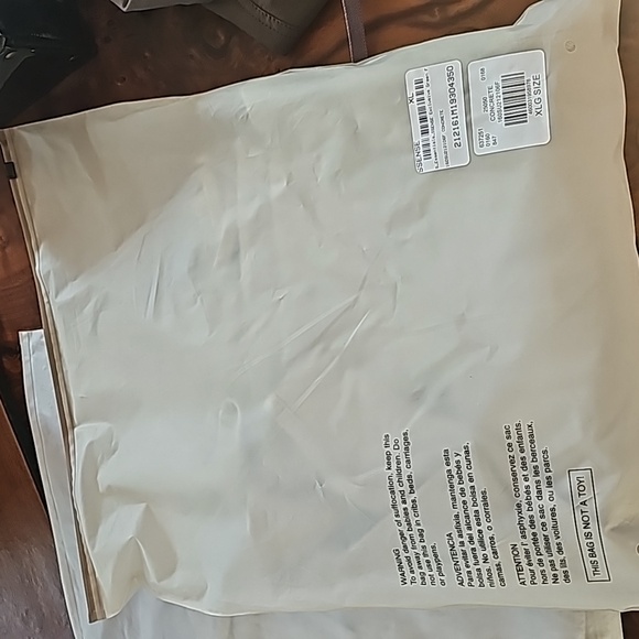 🔥ESSENTIALS FEAR OF GOD 🔥SZ XL SHORTS🔥💯 AUTHENTIC 🔥 - Picture 6 of 7